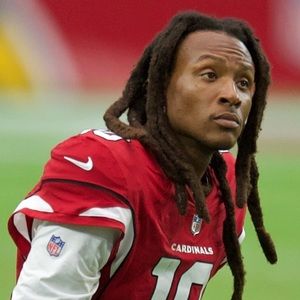 Meet your Posher, Bailey